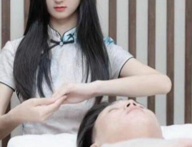 嘉兴SPA养生治愈脑疲劳，改善失眠健忘状态